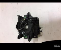 CONTATTO SPIRALATO FORD C - Max Serie And761002c (