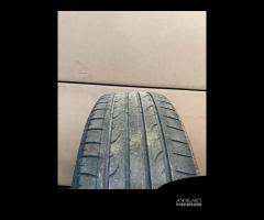 JEEP COMPASS CERCHI E GOMME R18 - 13