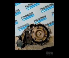 Cambio Automatico Fiat Croma 939A1000 2009 - 1