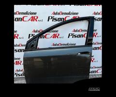 PORTA SPORTELLO ANTERIORE SX FIAT CROMA ANNO 2005 - 1