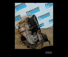 Cambio Automatico Fiat Croma 939A1000 2009 - 5