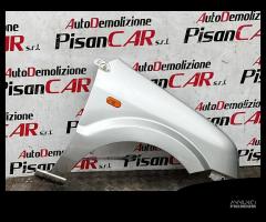 PARAFANGO ANTERIORE DX FORD FUSION ANNO 2005 - 2