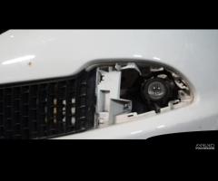 LANCIA YPSILON 1.3D MUSO INCOMPLETO 2012-2016 - 3