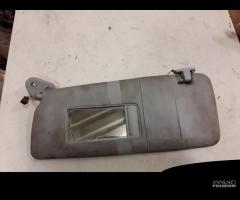 PARASOLE ALETTA ANTERIORE SX BMW Serie 3 E46 Berli