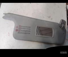 PARASOLE ALETTA LATO PASSEGGERO RENAULT Scenic Ser - 1