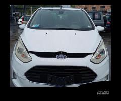 Ford B-Max Anno 2012 | SOLO PER RICAMBI