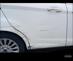 Ford B-Max Anno 2012 | SOLO PER RICAMBI - 6