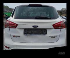 Ford B-Max Anno 2012 | SOLO PER RICAMBI - 7