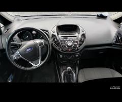 Ford B-Max Anno 2012 | SOLO PER RICAMBI - 11