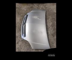 Cofano Opel Meriva 2004 - 2