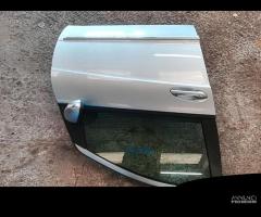 Porta Anteriore Destra Mercedes-Benz Classe A 2006