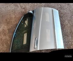 Porta Anteriore Destra Mercedes-Benz Classe A 2006 - 4