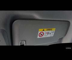 PARASOLE ALETTA LATO PASSEGGERO OPEL Mokka X (16\u003e) - 3