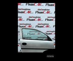 PORTA SPORTELLO ANTERIORE DX OPEL CORSA C 2005 3 P - 1