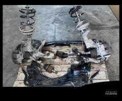 HYUNDAI I30 1.4B AVANTRENO COMPLETO 2007-2012 - 1