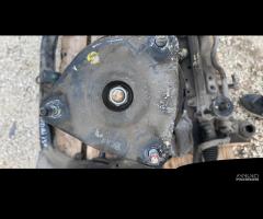 HYUNDAI I30 1.4B AVANTRENO COMPLETO 2007-2012 - 10