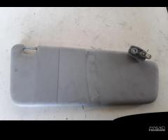 PARASOLE ALETTA LATO PASSEGGERO OPEL Corsa D 3P 1Â