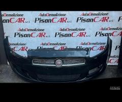 PARAURTI ANTERIORE FIAT BRAVO ANNO 2008