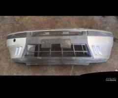 FIAT PUNTO PARAURTI ANTERIORE 00-05 - 1