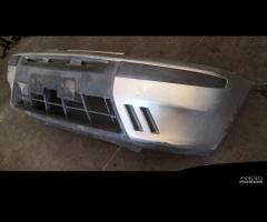 FIAT PUNTO PARAURTI ANTERIORE 00-05 - 2