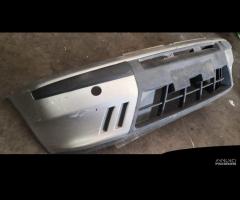 FIAT PUNTO PARAURTI ANTERIORE 00-05 - 3