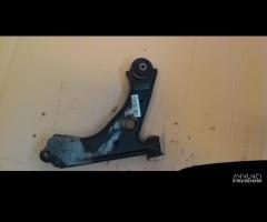 BRACCIO OSCILLANTE ANTERIORE SINISTRO OPEL Corsa D - 1