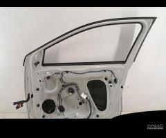 Porta anteriore destra Volkswagen Polo 1.0 B 2022 - 4