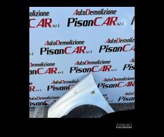 PARAFANGO ANTERIORE SX RENAULT CIO ANNO 2003 - 2