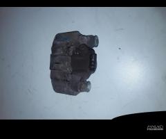 PINZA FRENO POSTERIORE DESTRA TOYOTA Rav4 2Â° Seri