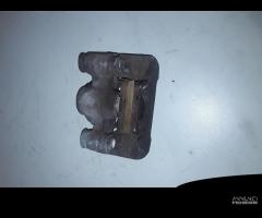 PINZA FRENO POSTERIORE DESTRA TOYOTA Rav4 2Â° Seri - 2