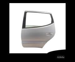 Porta post sx Mercedes-Benz Classe A 1.7 D 2003