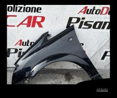 PARAFANGO ANTERIORE SX OPEL MERIVA ANNO 2005 - 2