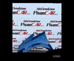 PARAFANGO ANTERIORE SX OPEL MERIVA ANNO 2005 - 4