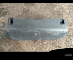 Kit Airbag Volvo V40 2013 - 9