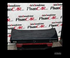 PORTELLONE - BAULE POSTERIORE ALFA ROMEO 155 1.7 T - 1