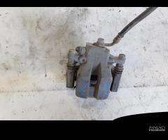 PINZA FRENO POSTERIORE SINISTRA TOYOTA Rav4 5Â° Se