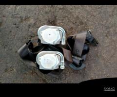 Kit Airbag Opel Mokka 2013 - 9