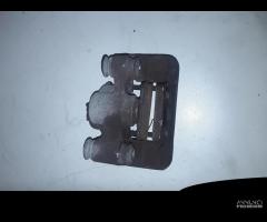 PINZA FRENO POSTERIORE SINISTRA TOYOTA Rav4 2Â° Se - 2