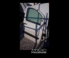 CITROEN JUMPY PORTE DAL 2007\u003e - 4