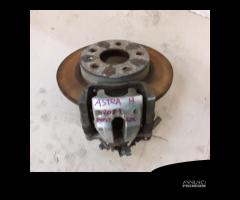 PINZA FRENO ANTERIORE DESTRA OPEL Astra H GTC 8782