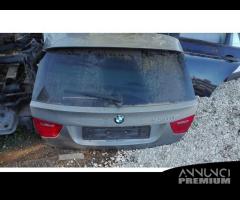 BMW 320 330 E91 PORTELLONE 2008-2011 - 1