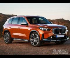 Ricambi bmw x1 #955 - 1