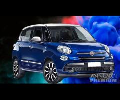 Ricambi fiat 500l #961