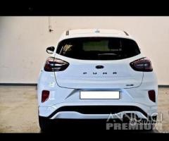 Ricambi ford puma ricambi 2019-2021