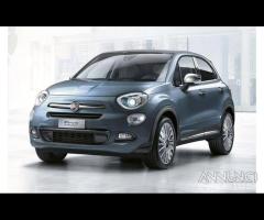 Ricambi fiat 500x #962