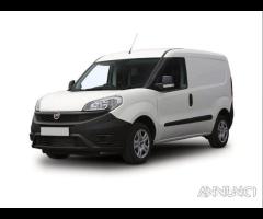 Ricambi fiat doblo #963