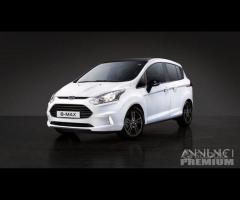 Ricambi ford b max #978 - 1