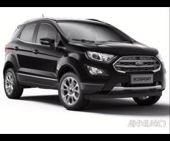 Ricambi ford ecosport #980 - 1