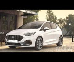 Ricambi ford fiesta #981 - 1