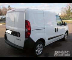 Ricambi per ford doblo anno 2015-2018 - 2